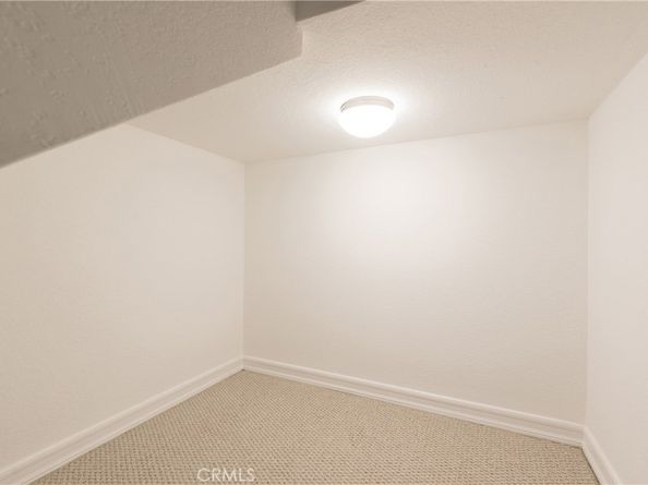 2205 Clark Lane A, Redondo Beach CA 90278
