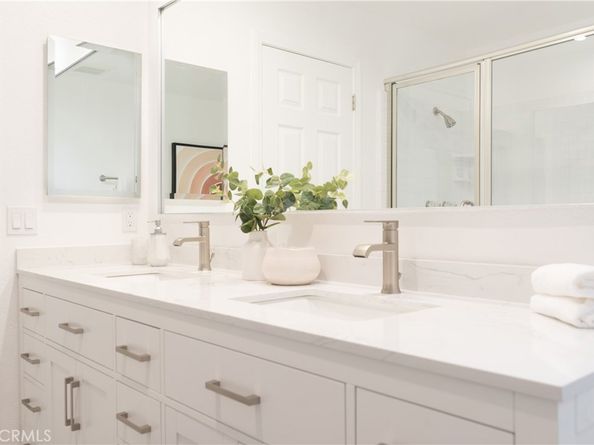 2205 Clark Lane A, Redondo Beach CA 90278