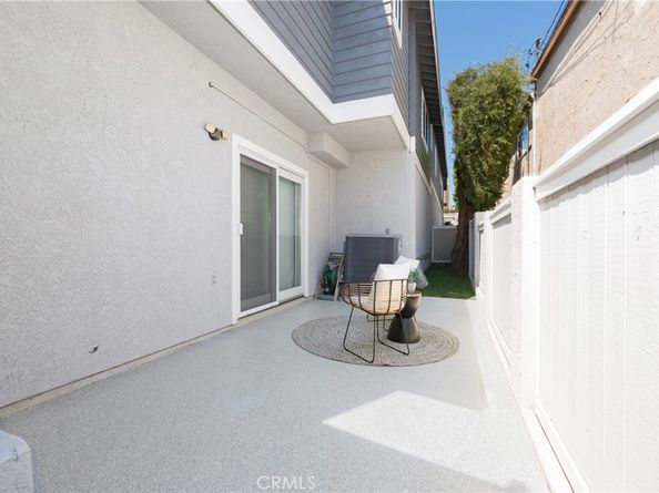 2205 Clark Lane A, Redondo Beach CA 90278