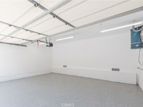 2205 Clark Lane A, Redondo Beach CA 90278