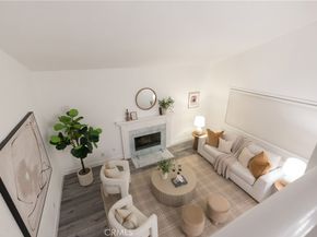 2205 Clark Lane A, Redondo Beach CA 90278