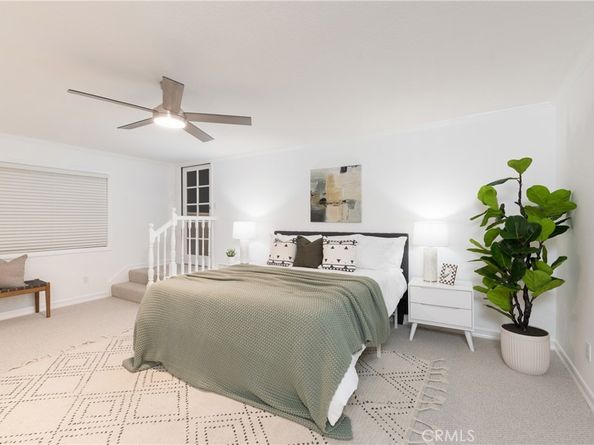 2205 Clark Lane A, Redondo Beach CA 90278