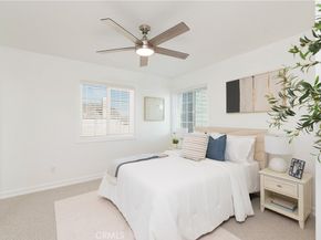 2205 Clark Lane A, Redondo Beach CA 90278