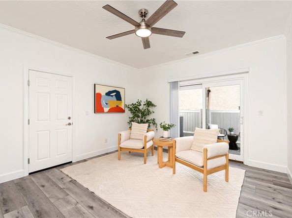 2205 Clark Lane A, Redondo Beach CA 90278