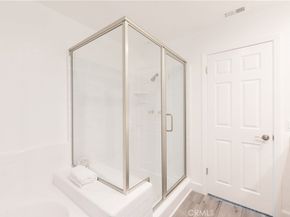 2205 Clark Lane A, Redondo Beach CA 90278