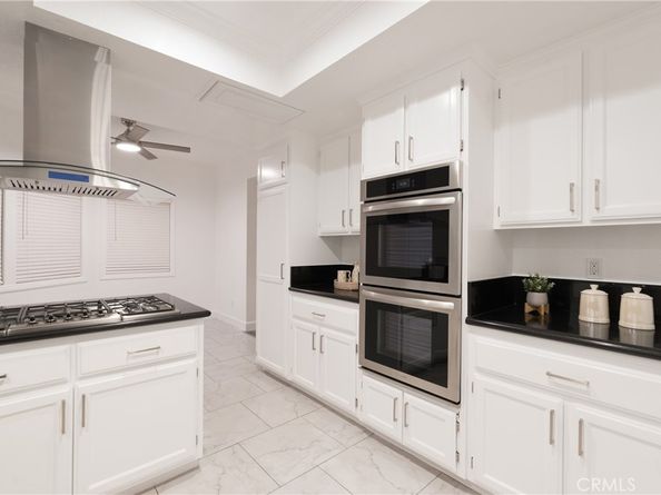 2205 Clark Lane A, Redondo Beach CA 90278