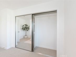 2205 Clark Lane A, Redondo Beach CA 90278