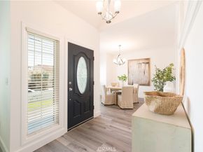 2205 Clark Lane A, Redondo Beach CA 90278