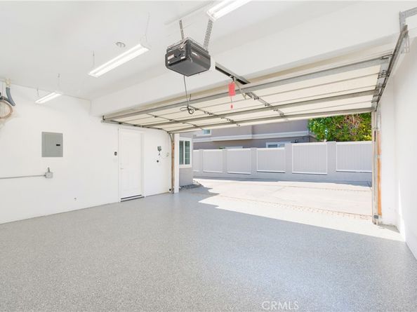 2205 Clark Lane A, Redondo Beach CA 90278