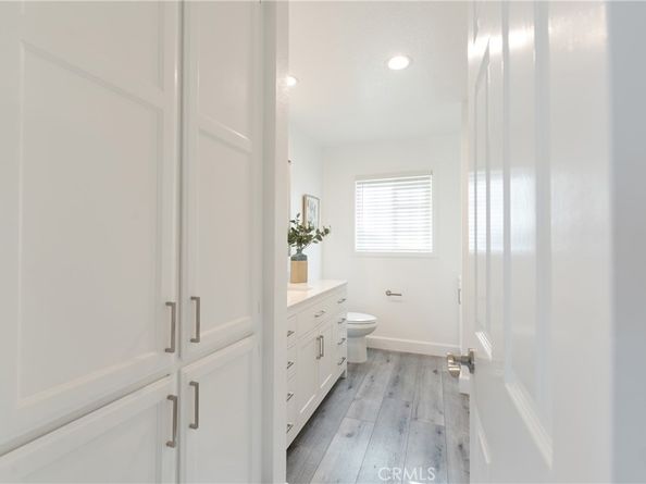 2205 Clark Lane A, Redondo Beach CA 90278