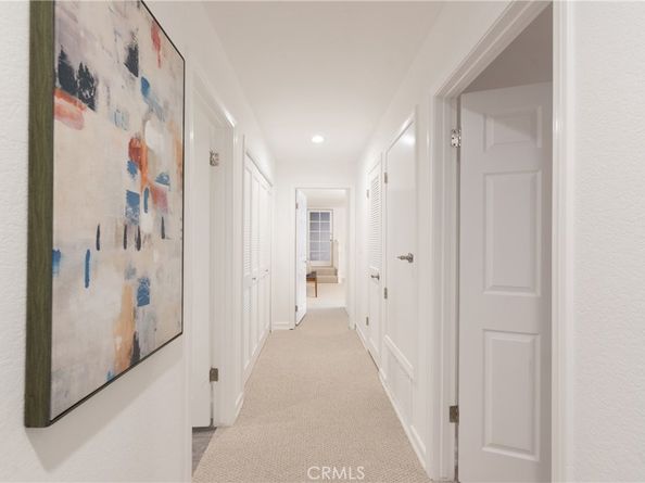 2205 Clark Lane A, Redondo Beach CA 90278