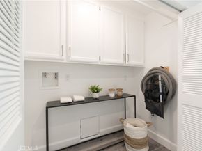 2205 Clark Lane A, Redondo Beach CA 90278