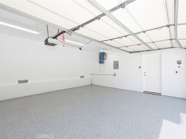 2205 Clark Lane A, Redondo Beach CA 90278