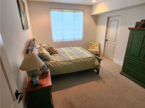 10862 Bloomfield Street 303, Toluca Lake CA 91602