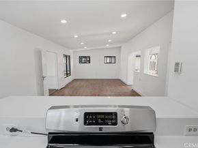 217 S Aviation, Manhattan Beach CA 90266