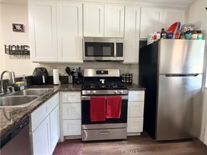 4140 Workman Mill Road #33, Whittier CA 90601