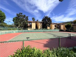 4140 Workman Mill Road #33, Whittier CA 90601
