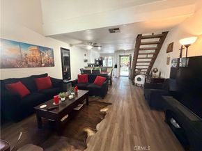 4140 Workman Mill Road #33, Whittier CA 90601