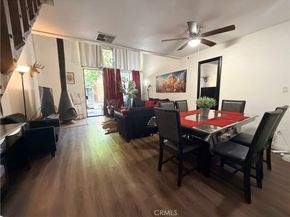 4140 Workman Mill Road #33, Whittier CA 90601