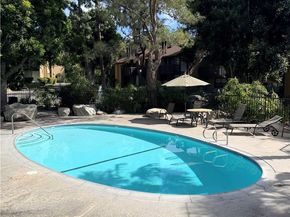 4140 Workman Mill Road #33, Whittier CA 90601