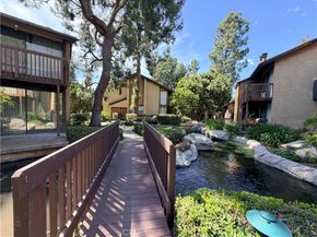 4140 Workman Mill Road #33, Whittier CA 90601