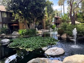 4140 Workman Mill Road #33, Whittier CA 90601