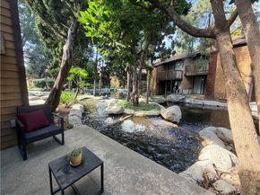 4140 Workman Mill Road #33, Whittier CA 90601