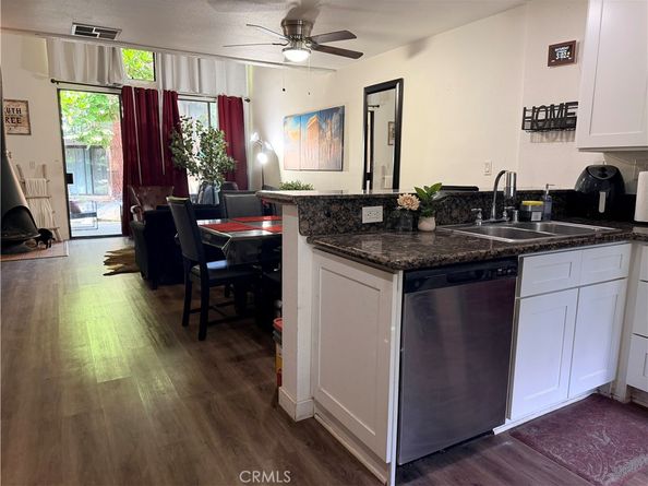 4140 Workman Mill Road #33, Whittier CA 90601