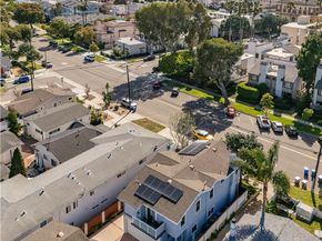 420 S Broadway A, Redondo Beach CA 90277