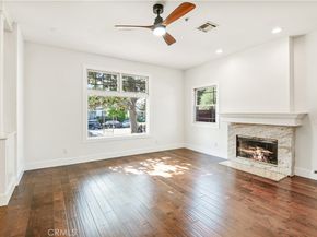 420 S Broadway A, Redondo Beach CA 90277