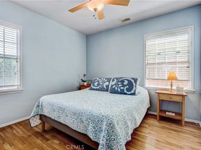 3408 Dow, Redondo Beach CA 90278