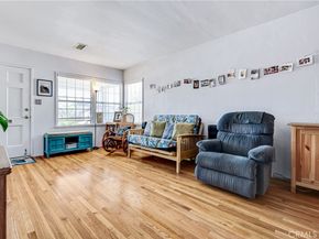3408 Dow, Redondo Beach CA 90278