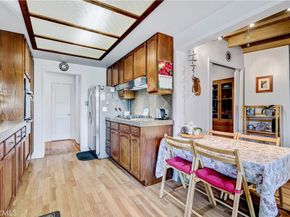 3408 Dow, Redondo Beach CA 90278