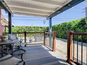 3408 Dow, Redondo Beach CA 90278