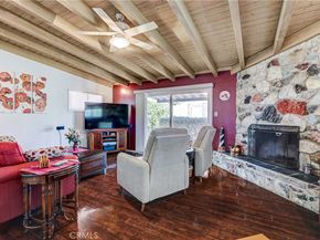 3408 Dow, Redondo Beach CA 90278