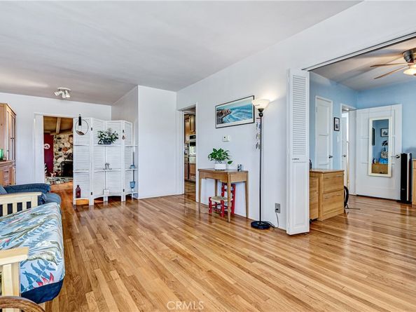 3408 Dow, Redondo Beach CA 90278