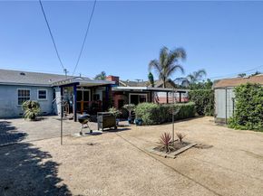 3408 Dow, Redondo Beach CA 90278