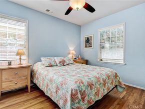 3408 Dow, Redondo Beach CA 90278