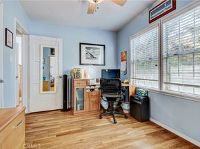 3408 Dow, Redondo Beach CA 90278