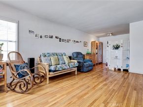 3408 Dow, Redondo Beach CA 90278