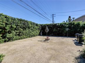 3408 Dow, Redondo Beach CA 90278