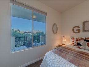28220 Highridge Road 104, Rancho Palos Verdes CA 90275