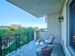 28220 Highridge Road 104, Rancho Palos Verdes CA 90275