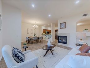 28220 Highridge Road 104, Rancho Palos Verdes CA 90275