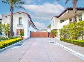 28220 Highridge Road 104, Rancho Palos Verdes CA 90275