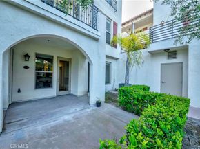 28220 Highridge Road 104, Rancho Palos Verdes CA 90275