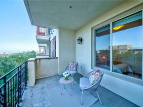 28220 Highridge Road 104, Rancho Palos Verdes CA 90275