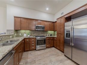 28220 Highridge Road 104, Rancho Palos Verdes CA 90275