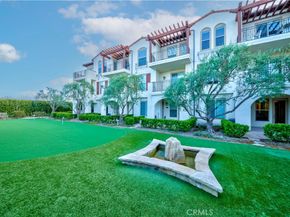 28220 Highridge Road 104, Rancho Palos Verdes CA 90275