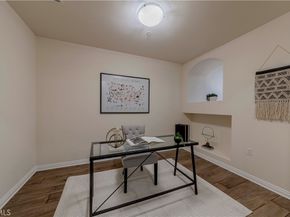 28220 Highridge Road 104, Rancho Palos Verdes CA 90275